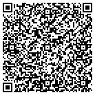 QR code with Balloons By Wiggles N Giggles contacts