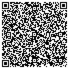 QR code with Pacheco Ronald General Contr contacts