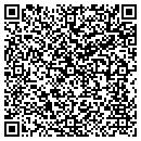 QR code with Liko Resources contacts