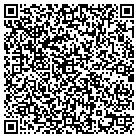 QR code with Budget Medical Parts & Supply contacts