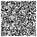 QR code with Carothers John contacts