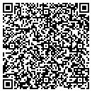 QR code with Massey Logging contacts