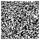 QR code with David Ferrebee Construction contacts