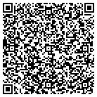 QR code with Lamb Of God Church & Bible contacts