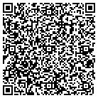 QR code with Island Inflatables Inc contacts