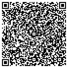 QR code with Samuel E Kalama Intermediate contacts