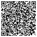 QR code with Gymboree contacts