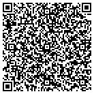QR code with Paralegal Blue Resources Inc contacts