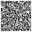 QR code with Cahn Robert D contacts