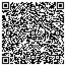 QR code with Traffic Signs Shop contacts
