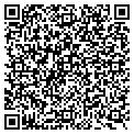 QR code with Manuel Farms contacts