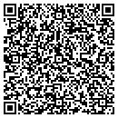 QR code with Nutrition Source contacts