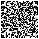 QR code with Lush Cosmetics contacts