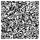 QR code with Garden Isle Pack & Ship contacts