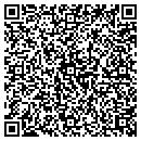 QR code with Acumen Audio Inc contacts
