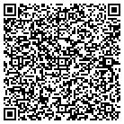 QR code with Accessible Vans of Hawaii Inc contacts
