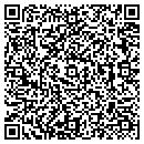 QR code with Paia Chevron contacts