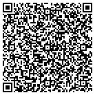 QR code with Aloha Conferencing Service contacts
