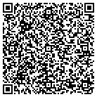 QR code with Dang Bickerton Saunders contacts