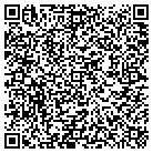 QR code with Suzzannes Bookkeeping Service contacts
