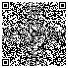 QR code with Island Professional Service contacts
