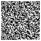 QR code with Mutual Of Omaha Insurance Co contacts