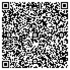 QR code with Pacific Commercial Realty Corp contacts