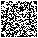 QR code with Coastal Images contacts