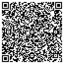 QR code with Local Motion Inc contacts