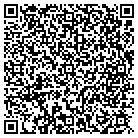 QR code with Lanakila Congregational Church contacts