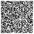 QR code with Clinical Laboratories-Hi contacts