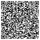 QR code with Schlemmer's Mobile Auto Clinic contacts