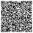 QR code with Naalehu Public Library contacts