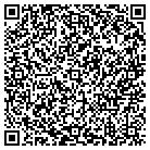 QR code with Hawaii Executive Off On Aging contacts