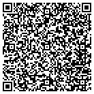 QR code with Cedarville Public Library contacts