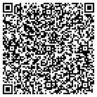 QR code with Eco Weddings Hawaii contacts