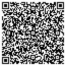 QR code with Junker Toons contacts
