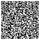 QR code with Gomes School Bus Service LTD contacts