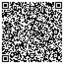 QR code with VMV Alteration contacts