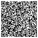 QR code with Floor Store contacts