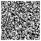 QR code with Point of View Photography contacts