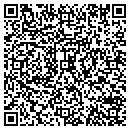 QR code with Tint Master contacts