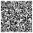 QR code with Maui's Dee-Lites contacts