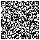 QR code with Golden Traders contacts