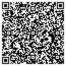 QR code with Tat's Service contacts