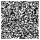 QR code with Peter Ziroli contacts
