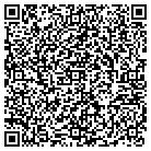 QR code with Designer Kitchens & Baths contacts