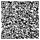 QR code with BBB Septic Service contacts
