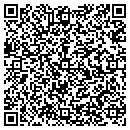 QR code with Dry Clean Express contacts