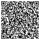 QR code with Akina Bus Service LTD contacts
